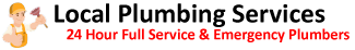 Los Banos Plumbers